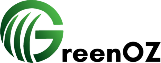 Green Oz