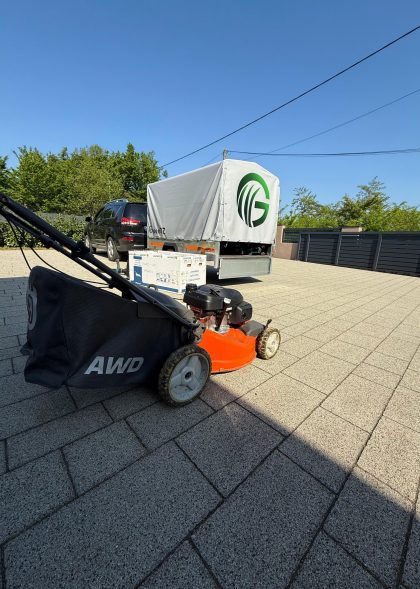 WhatsApp Image 2025-06-09 at 13.23.03