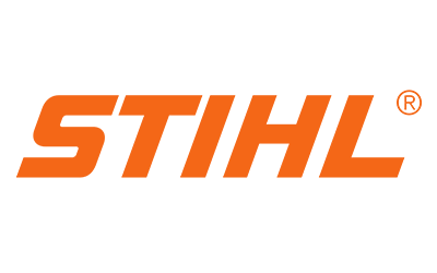 green-stihl